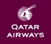 Qatar Airways